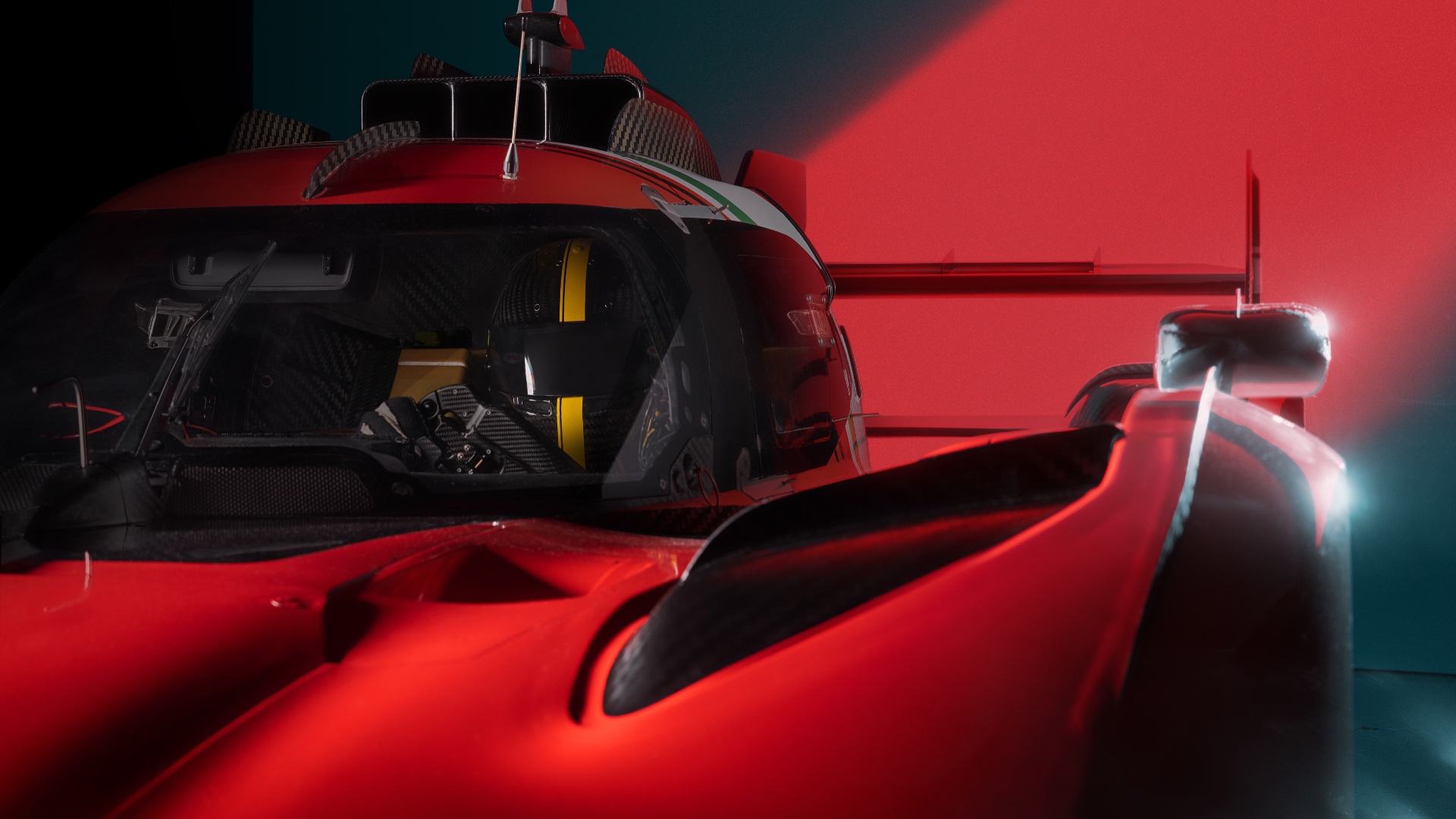 Ferrari-499P-Modificata-8 Ferrari-499P-Modificata-8