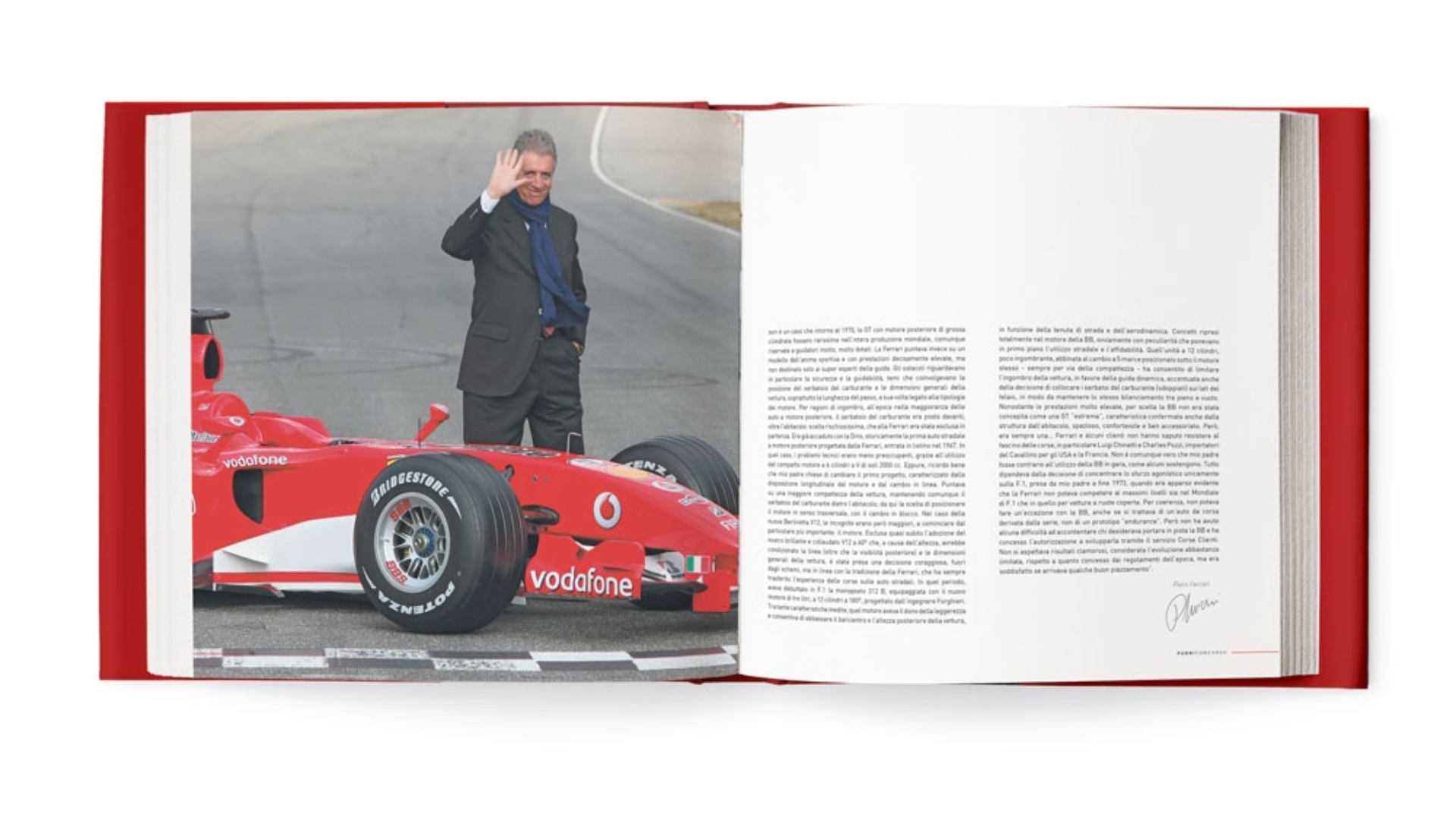 Ferrari-Berlinetta-Boxer-15