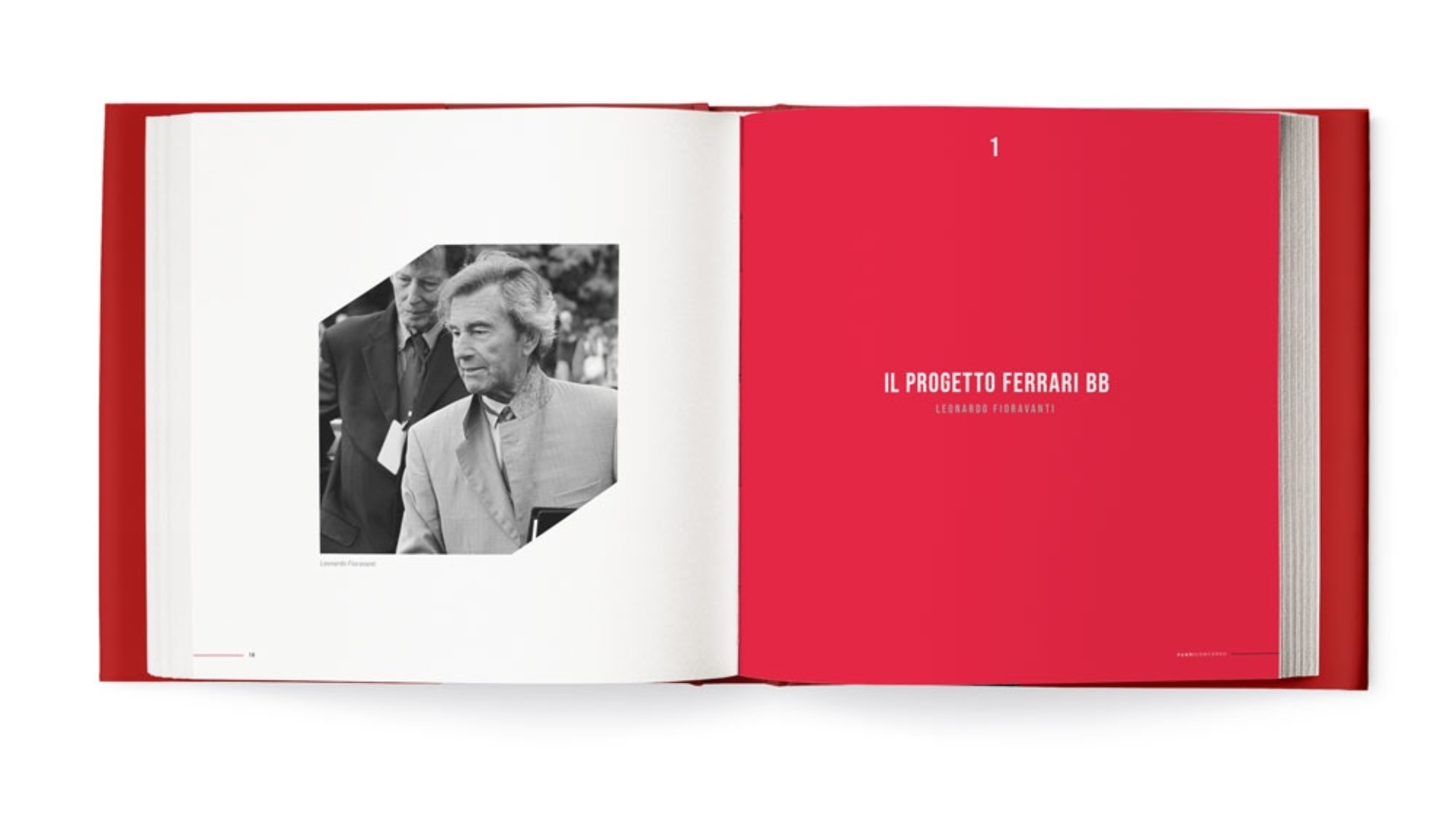 Ferrari-Berlinetta-Boxer-16