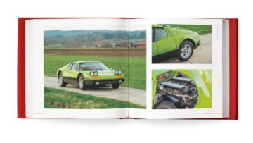 Ferrari-Berlinetta-Boxer-17