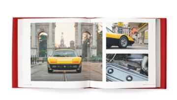 Ferrari-Berlinetta-Boxer-18