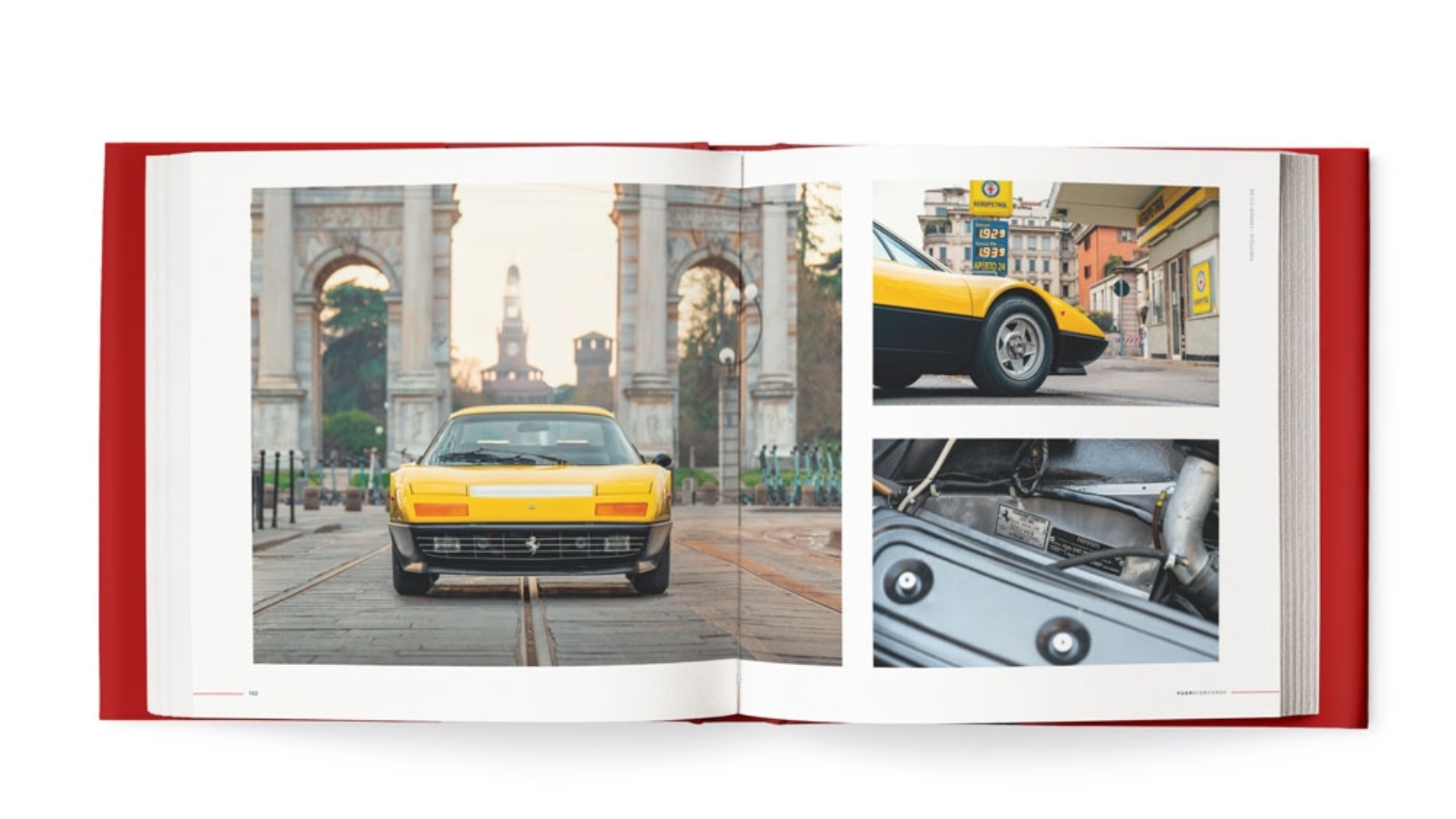 Ferrari-Berlinetta-Boxer-18