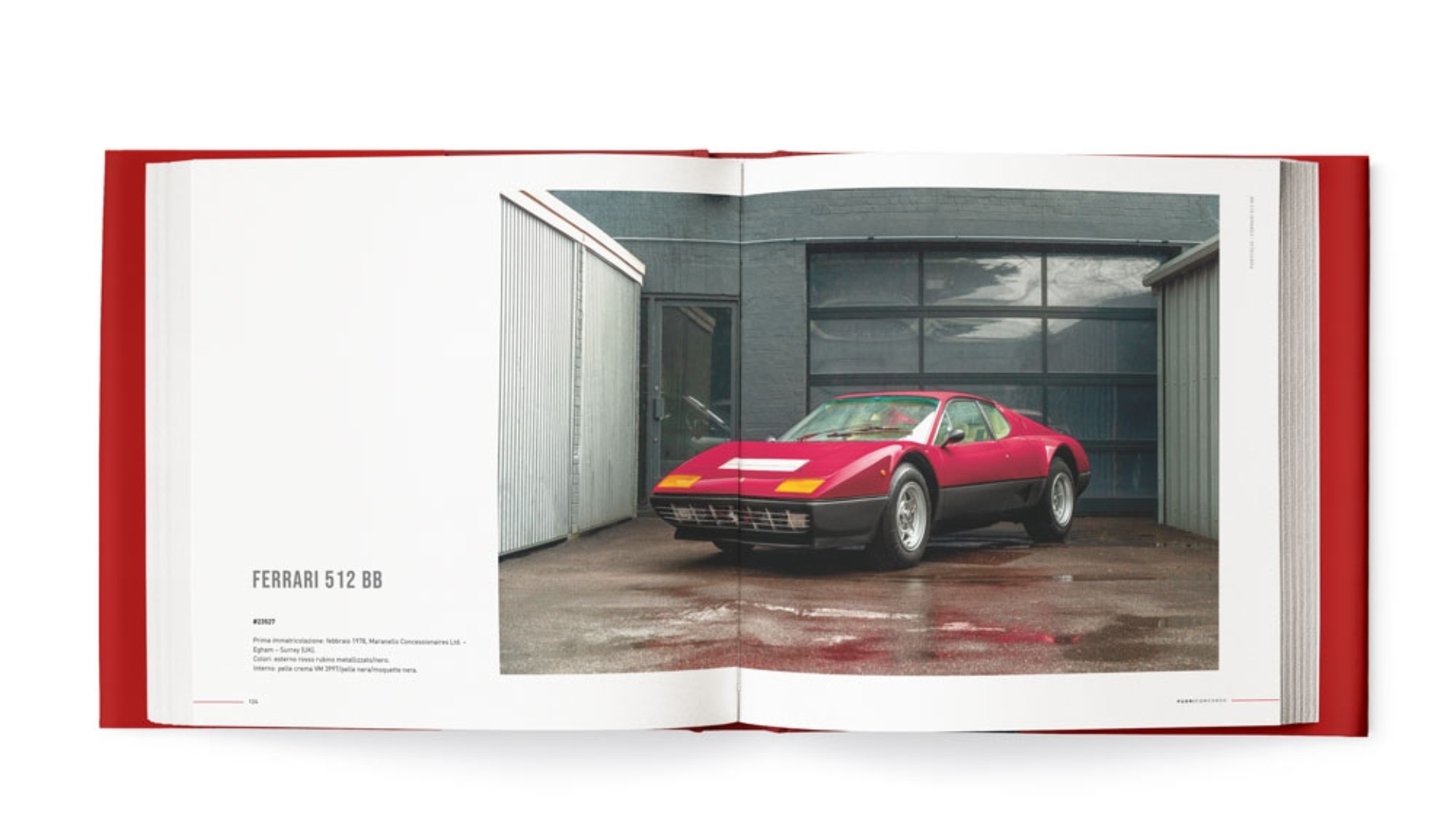 Ferrari-Berlinetta-Boxer-19