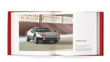 Ferrari-Berlinetta-Boxer-20