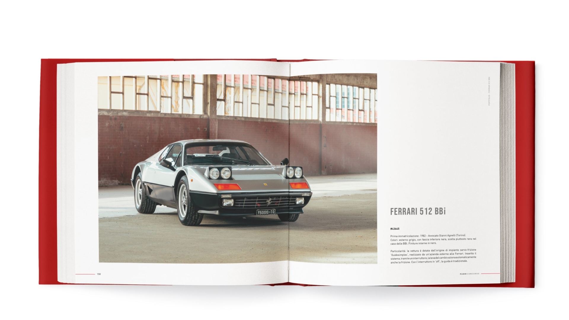 Ferrari-Berlinetta-Boxer-20