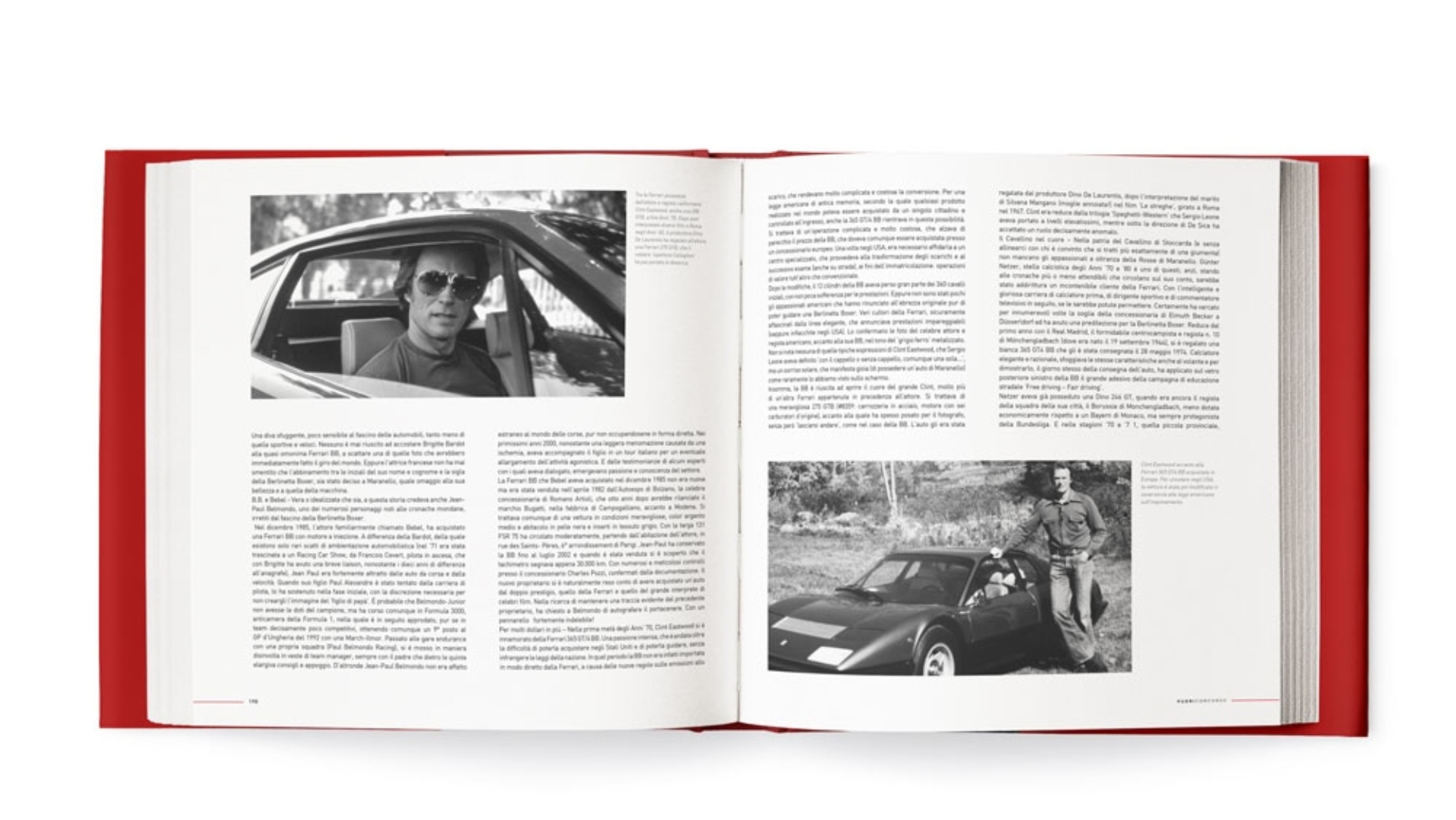 Ferrari-Berlinetta-Boxer-21