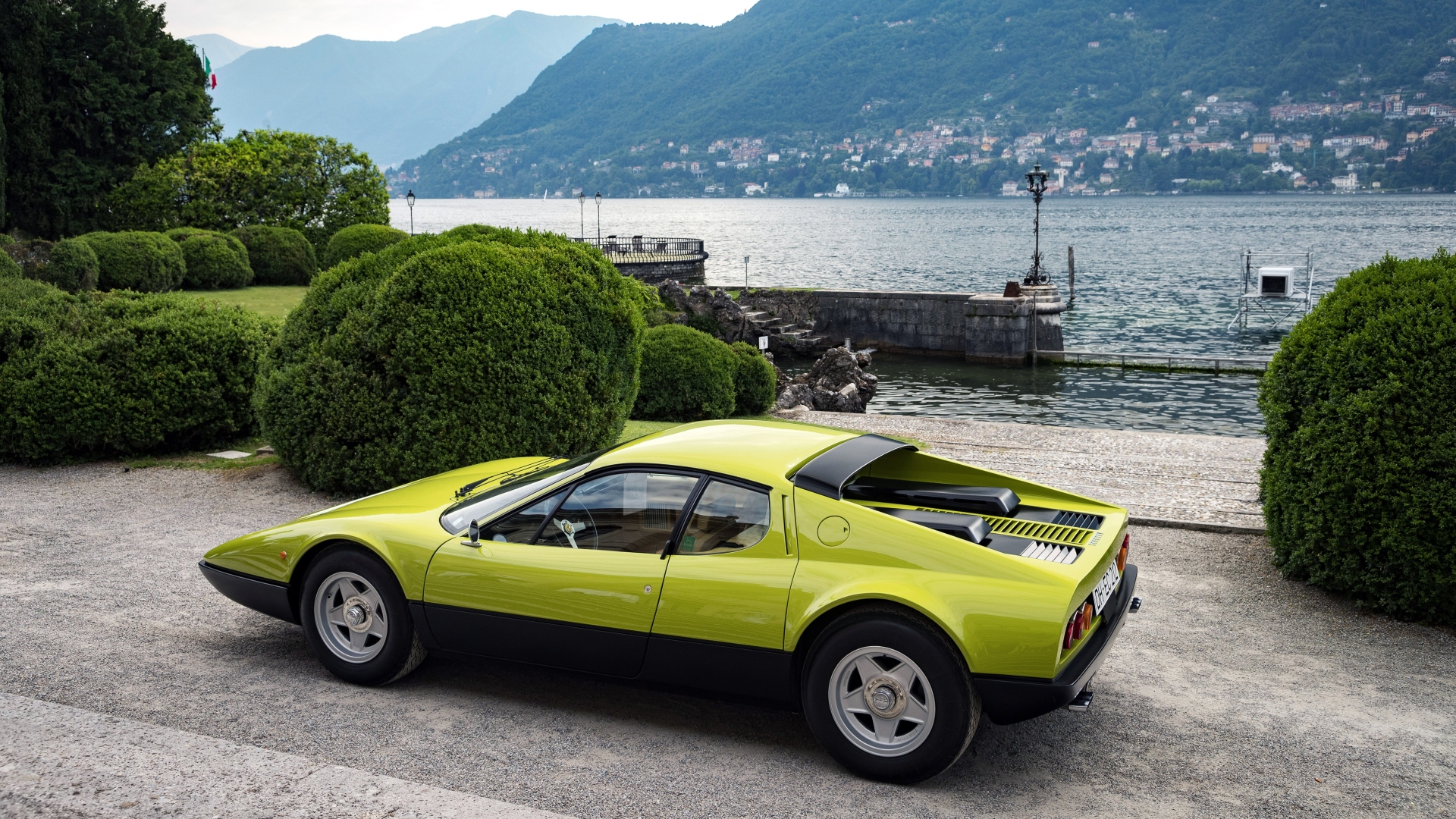 Ferrari-Berlinetta-Boxer-4