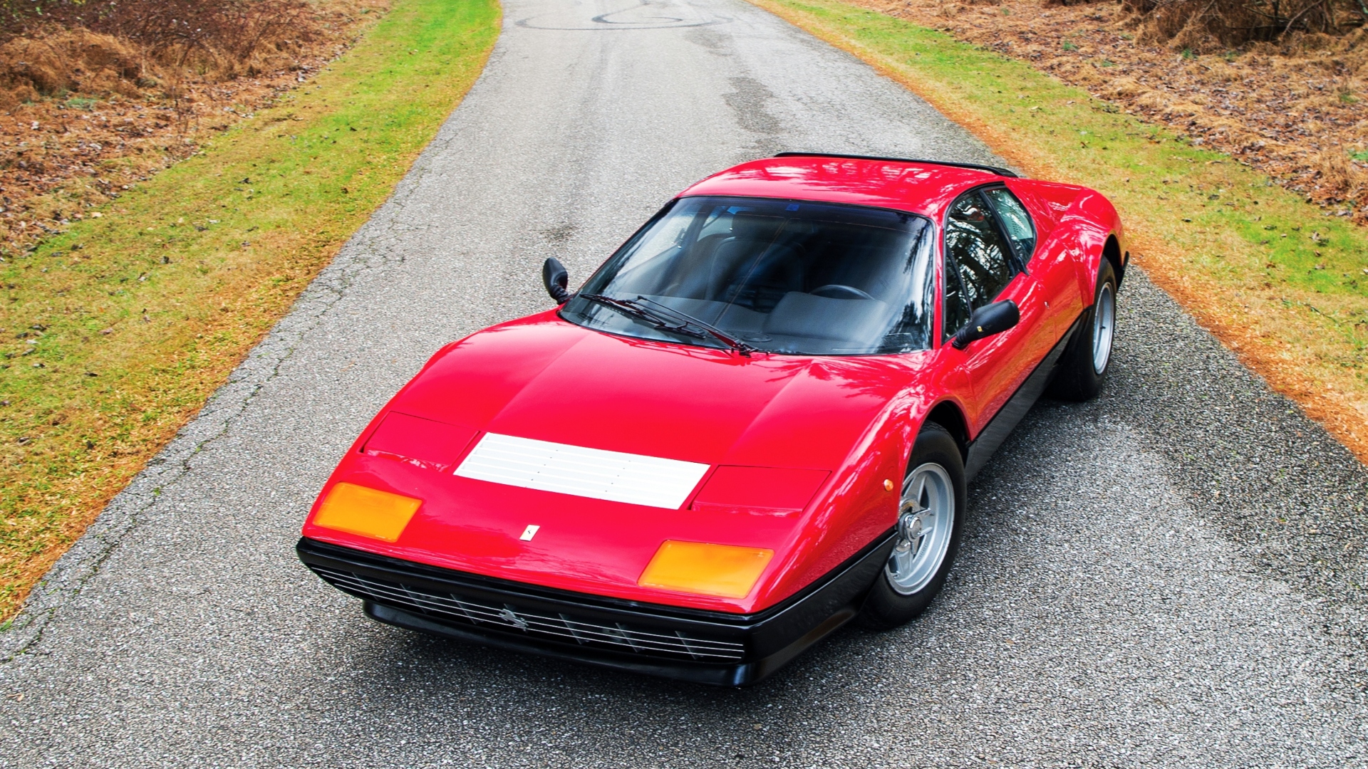 Ferrari-Berlinetta-Boxer-9