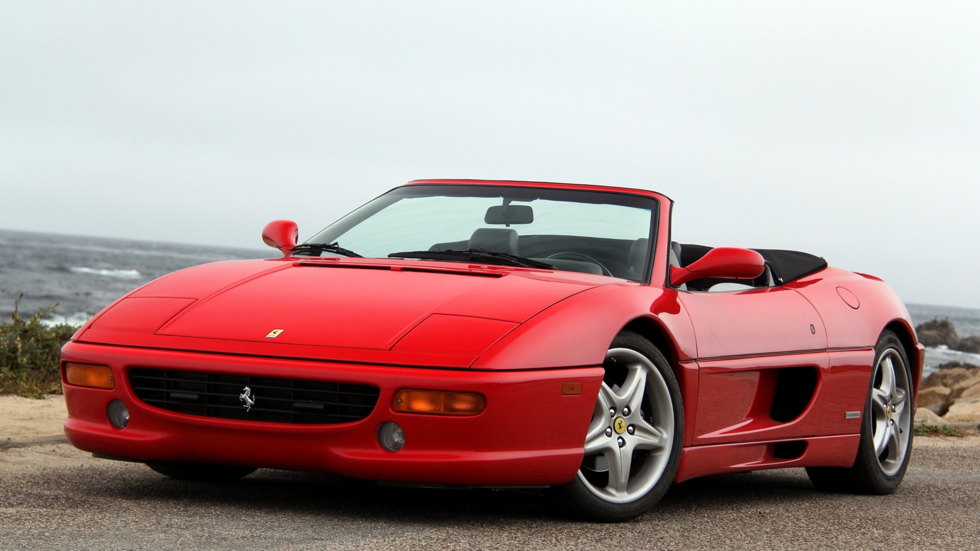 Ferrari-F355-21