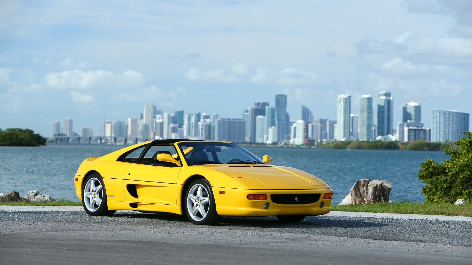 Ferrari-F355-3
