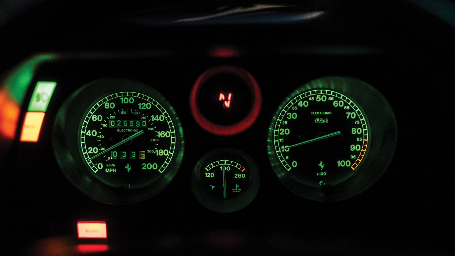 Ferrari-F355-348-V8-pronto-pista-spider-fiorano-gt-competizione-11