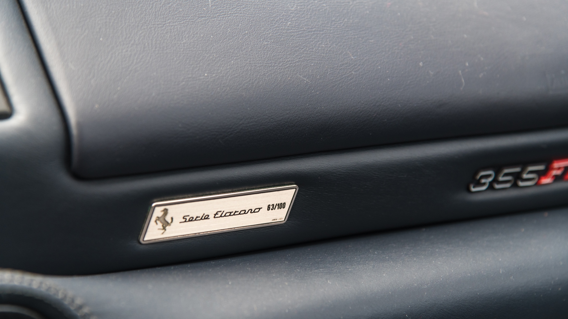 Ferrari-F355-348-V8-pronto-pista-spider-fiorano-gt-competizione-15