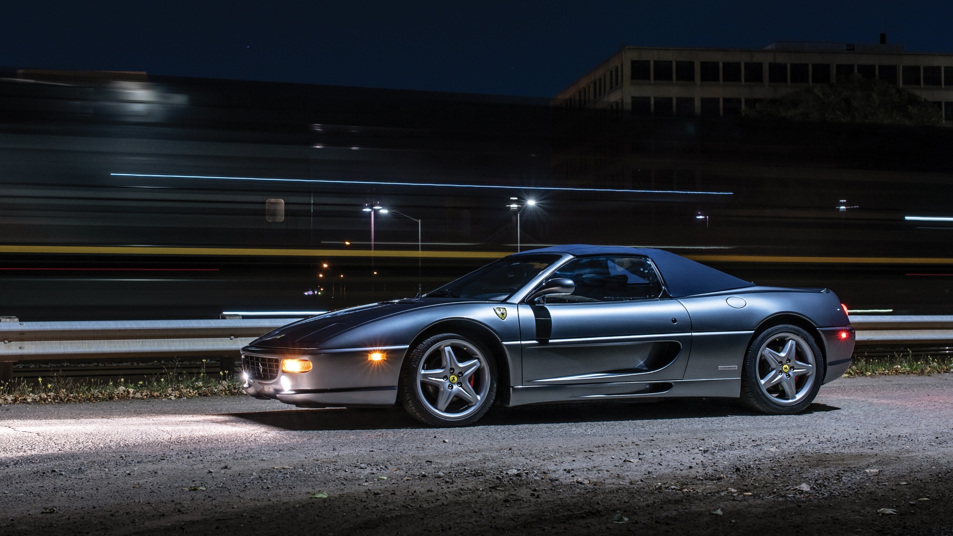 Ferrari-F355-348-V8-pronto-pista-spider-fiorano-gt-competizione-16