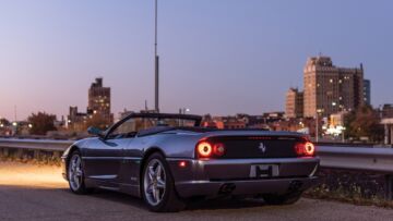 Ferrari-F355-348-V8-pronto-pista-spider-fiorano-gt-competizione-17