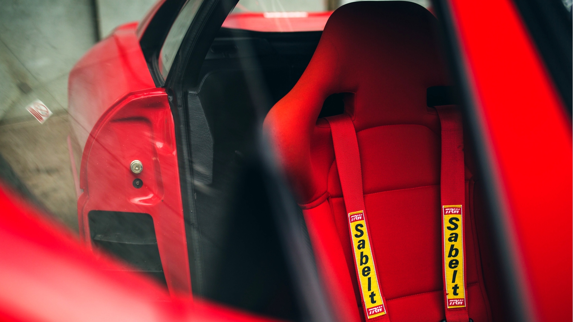 Ferrari-F355-348-V8-pronto-pista-spider-fiorano-gt-competizione-2