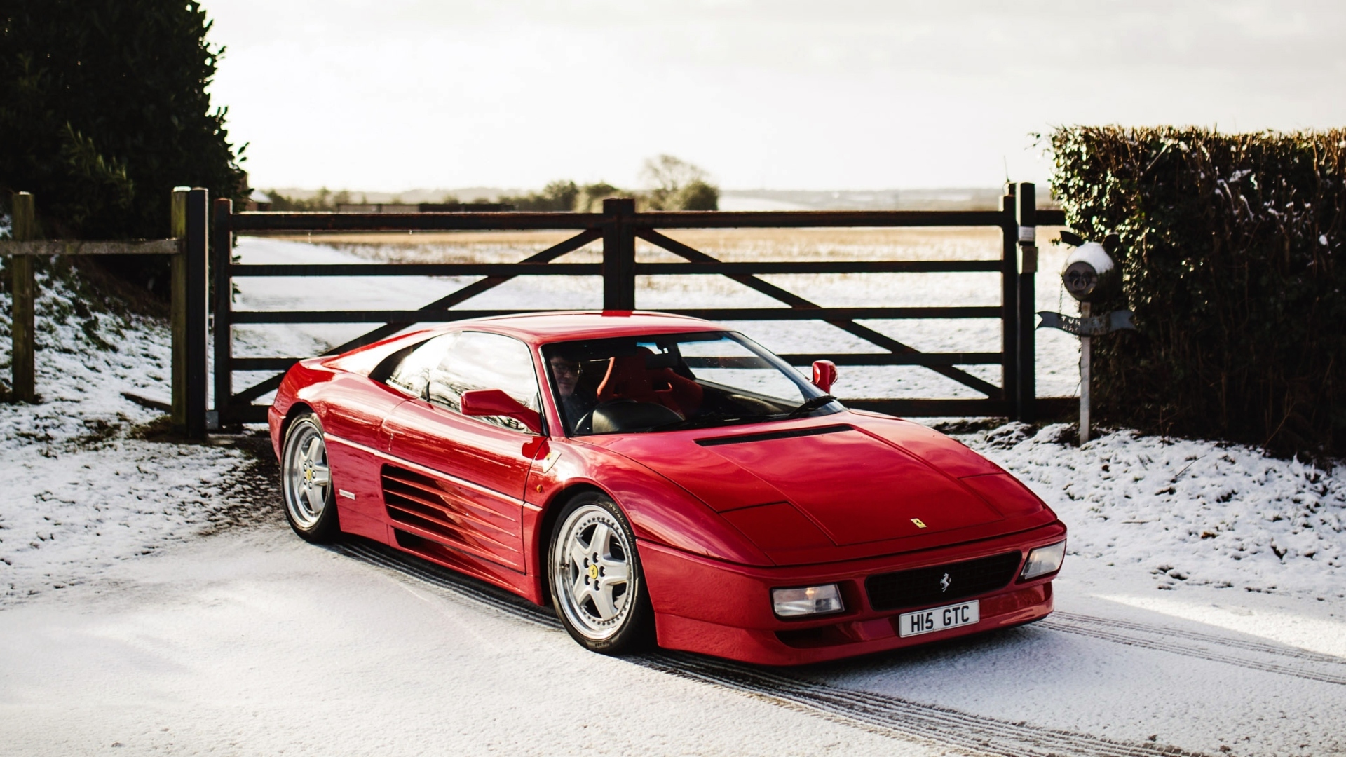 Ferrari-F355-348-V8-pronto-pista-spider-fiorano-gt-competizione-3