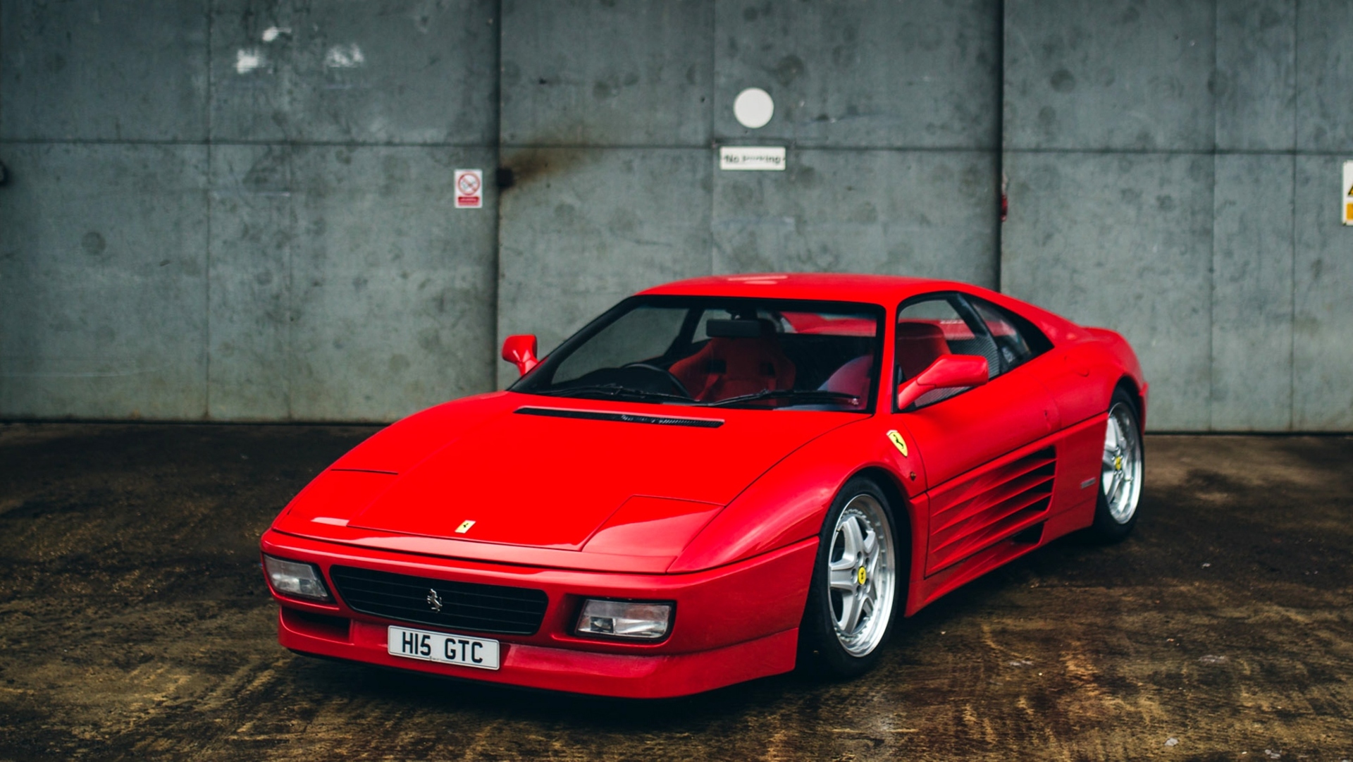 Ferrari-F355-348-V8-pronto-pista-spider-fiorano-gt-competizione-4