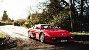 Ferrari-F355-348-V8-pronto-pista-spider-fiorano-gt-competizione-5