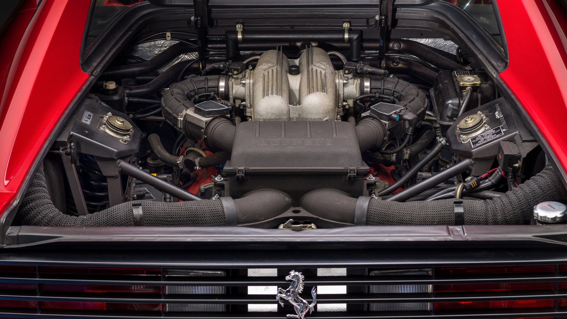 Ferrari-F355-348-V8-pronto-pista-spider-fiorano-gt-competizione-6