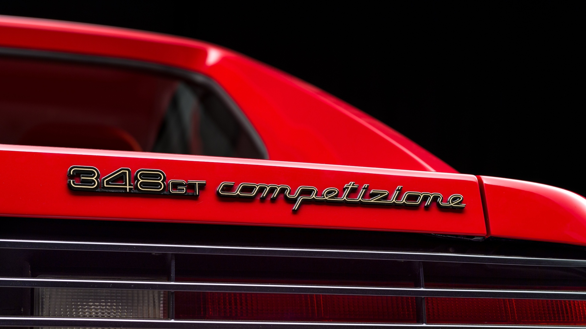 Ferrari-F355-348-V8-pronto-pista-spider-fiorano-gt-competizione-7