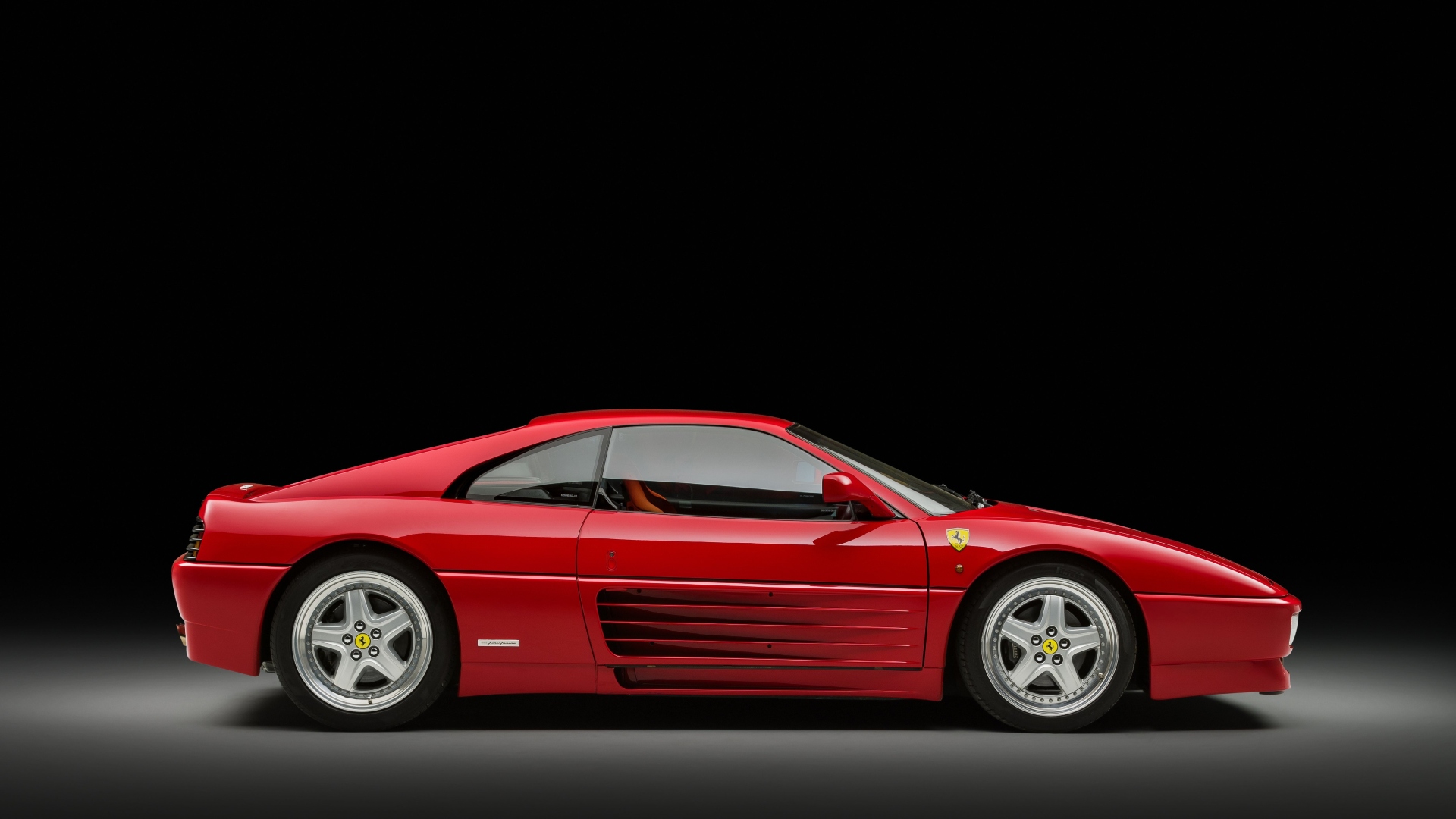 Ferrari-F355-348-V8-pronto-pista-spider-fiorano-gt-competizione-8