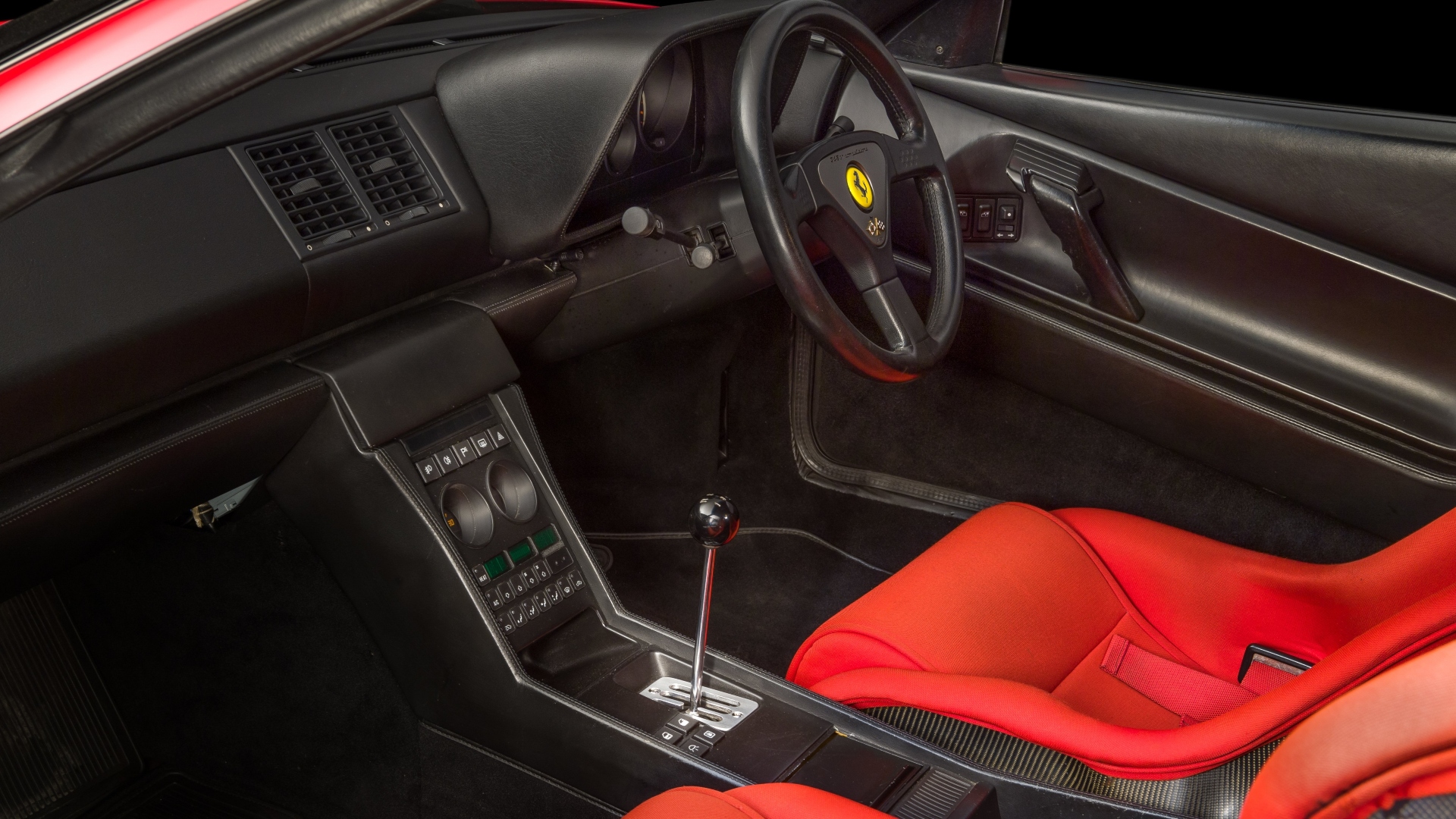 Ferrari-F355-348-V8-pronto-pista-spider-fiorano-gt-competizione-9