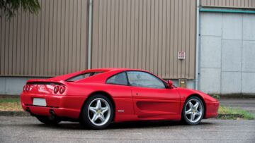 Ferrari-F355-8 Ferrari-F355-8