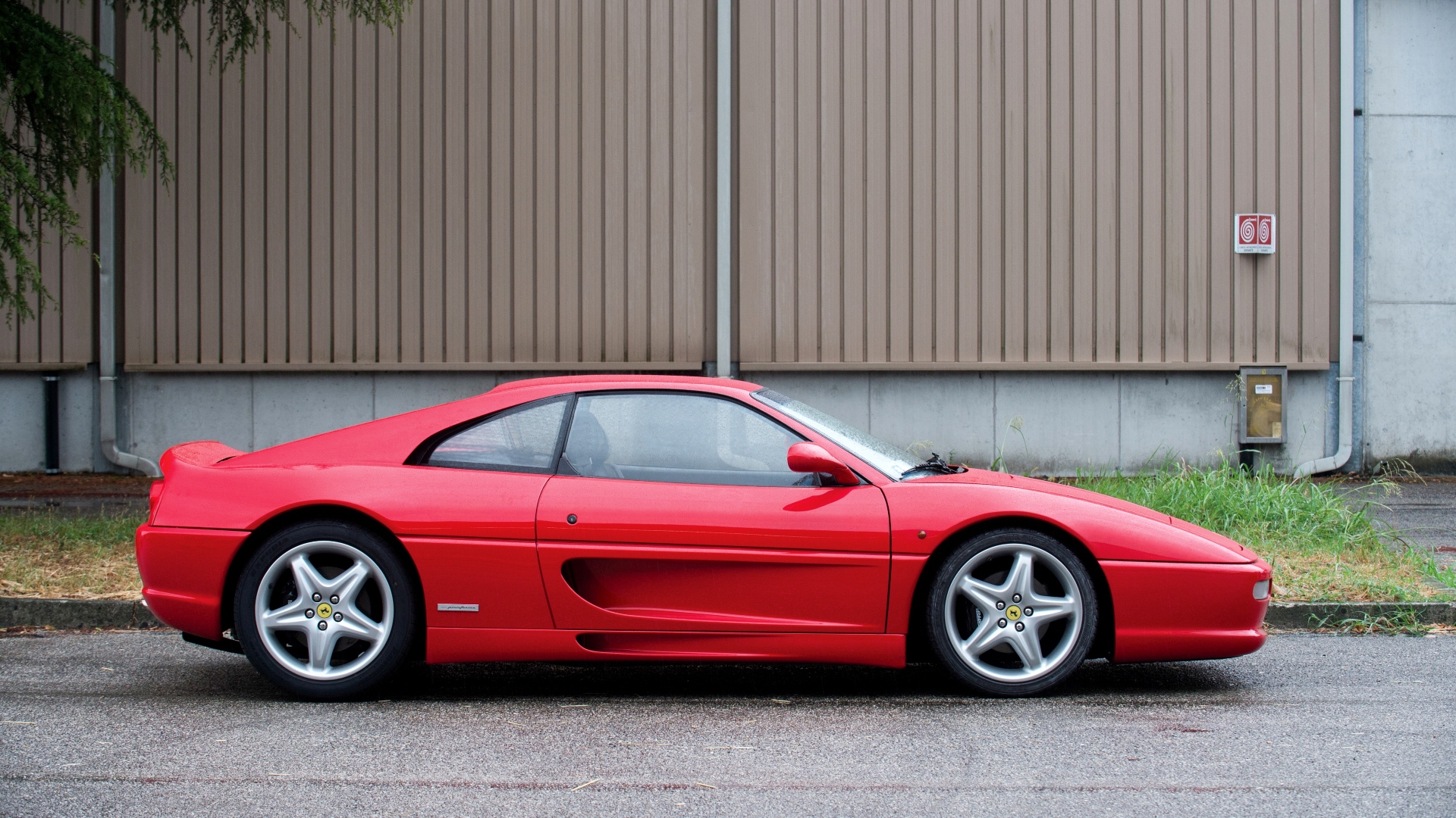 Ferrari-F355-9