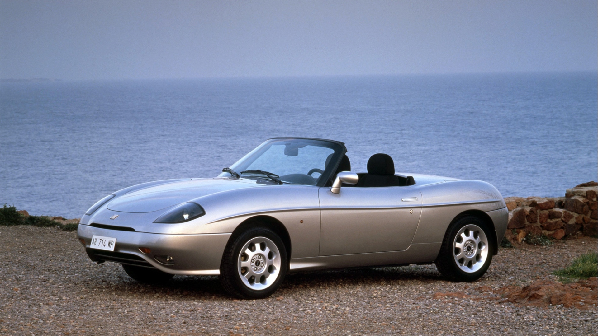 Fiat-Barchetta-1