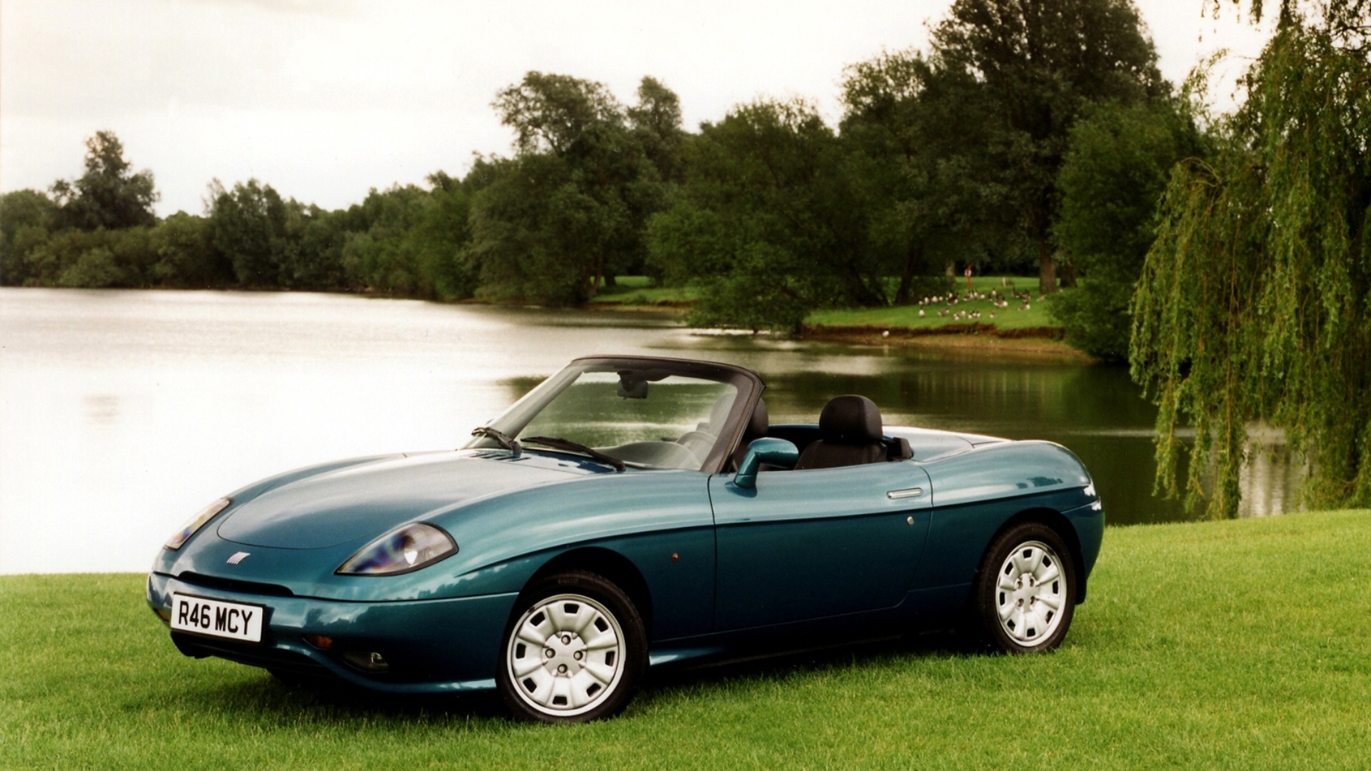 Fiat-Barchetta-10