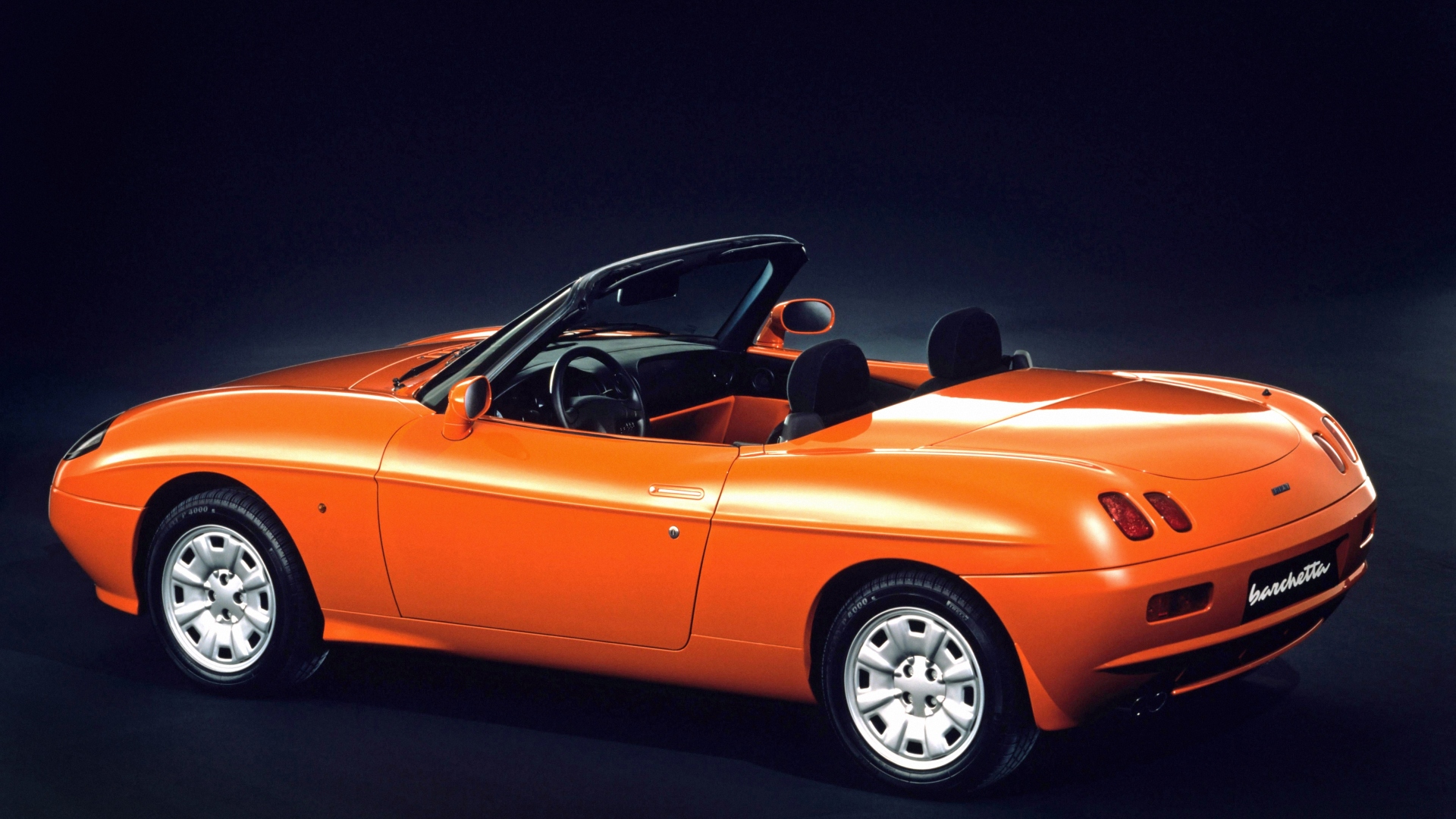 Fiat-Barchetta-12
