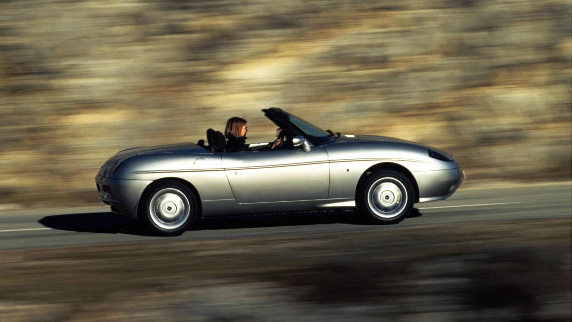 Fiat-Barchetta-13
