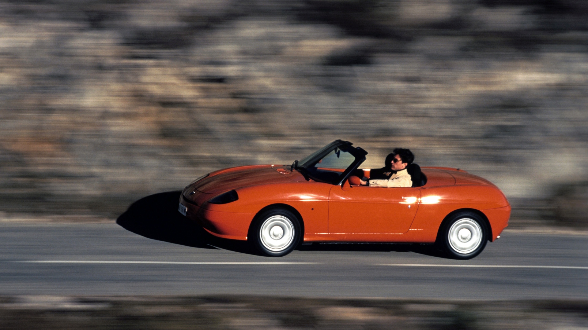 Fiat-Barchetta-14