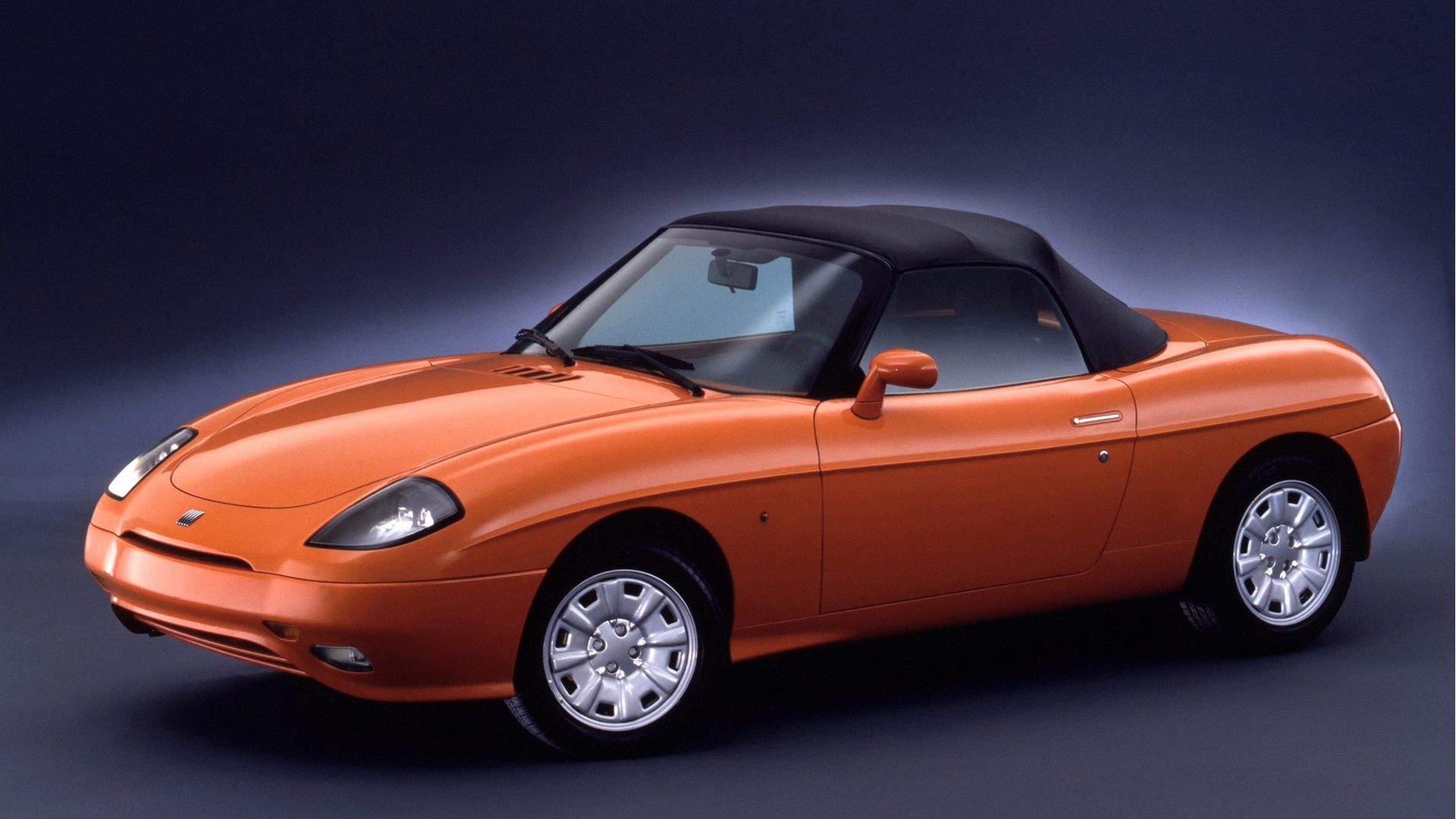 Fiat-Barchetta-4