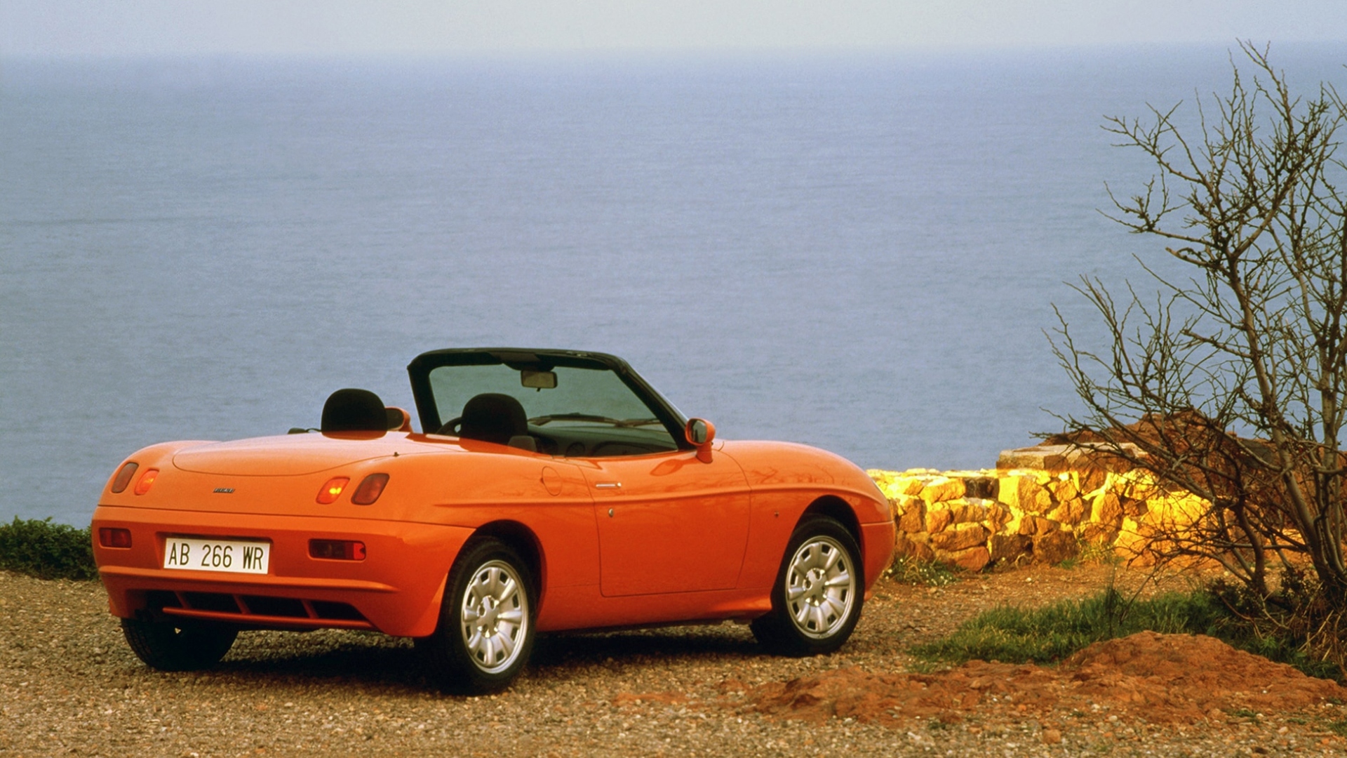 Fiat-Barchetta-5