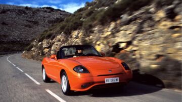 Fiat-Barchetta-9