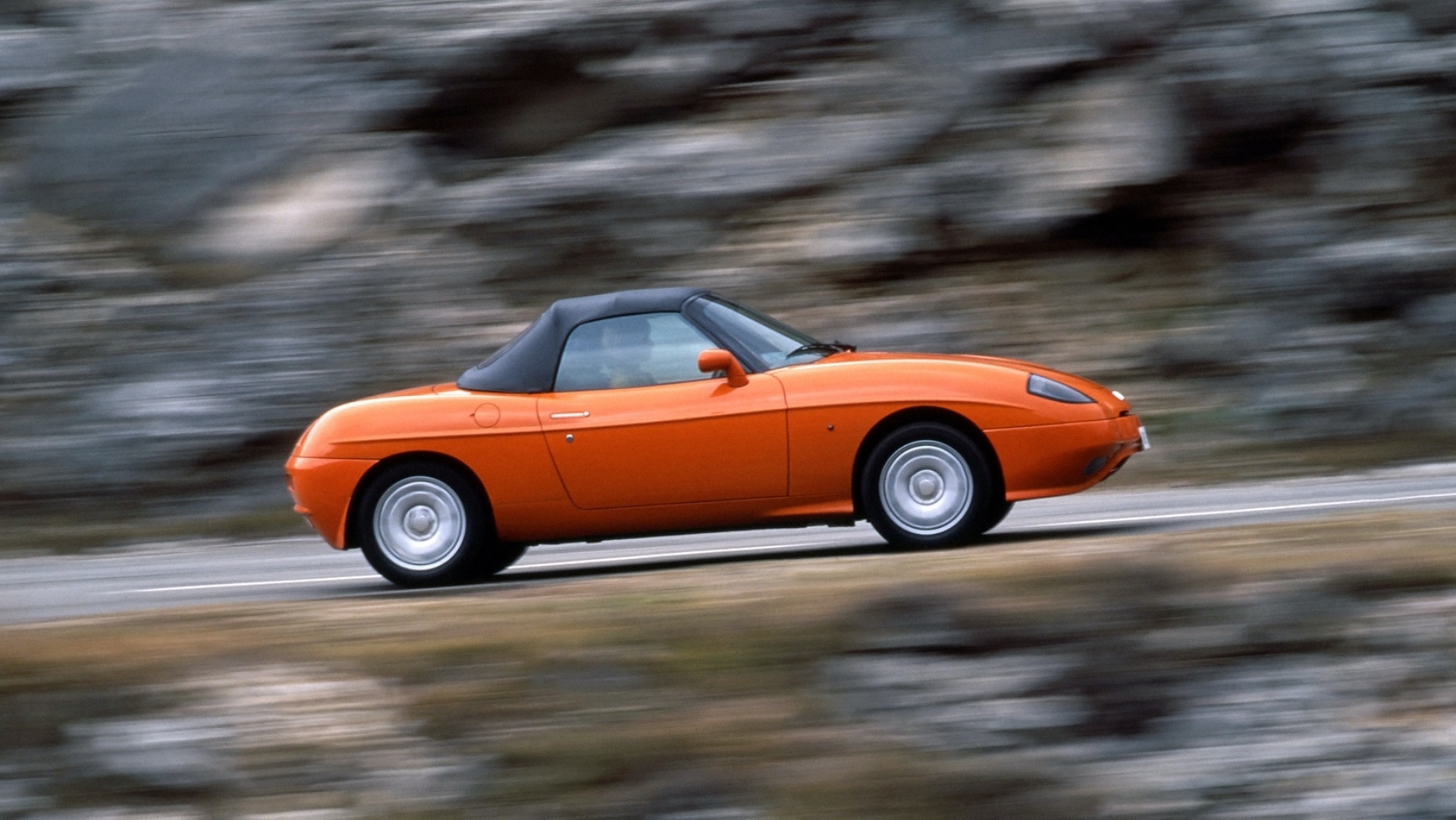 Fiat-Coupe-Barchetta-14 Fiat-Coupe-Barchetta-14