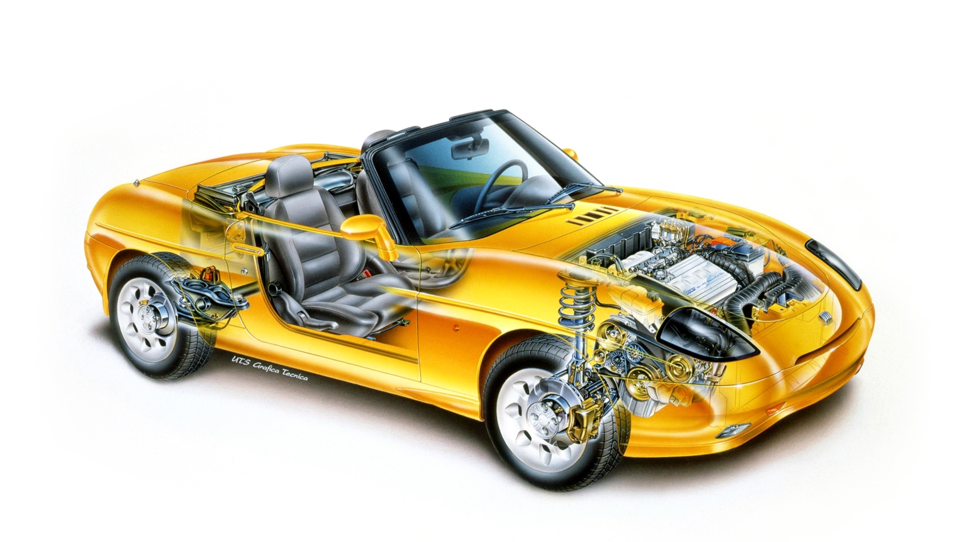 Fiat-Coupe-Barchetta-15 Fiat-Coupe-Barchetta-15