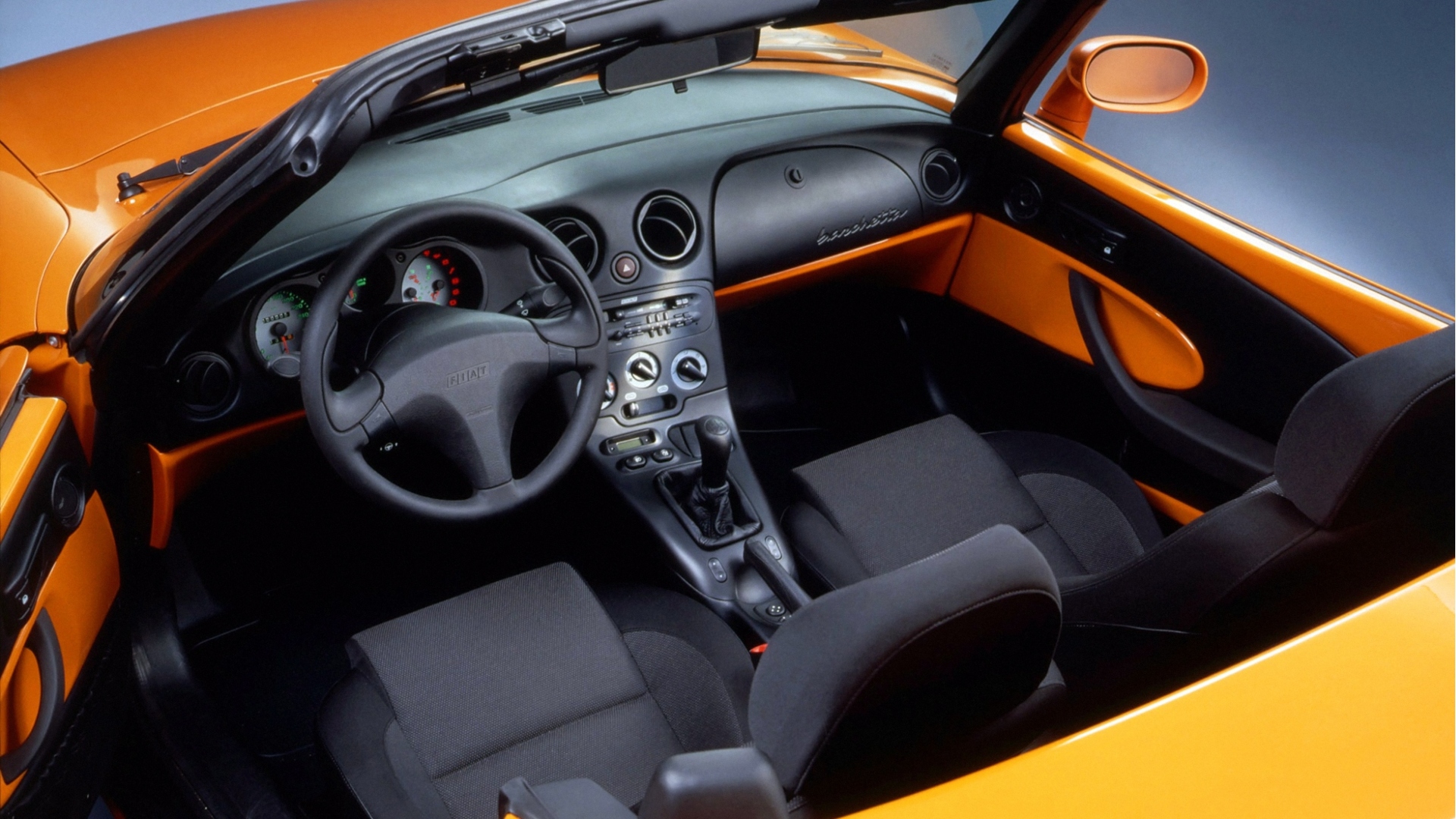 Fiat-Coupe-Barchetta-16 Fiat-Coupe-Barchetta-16