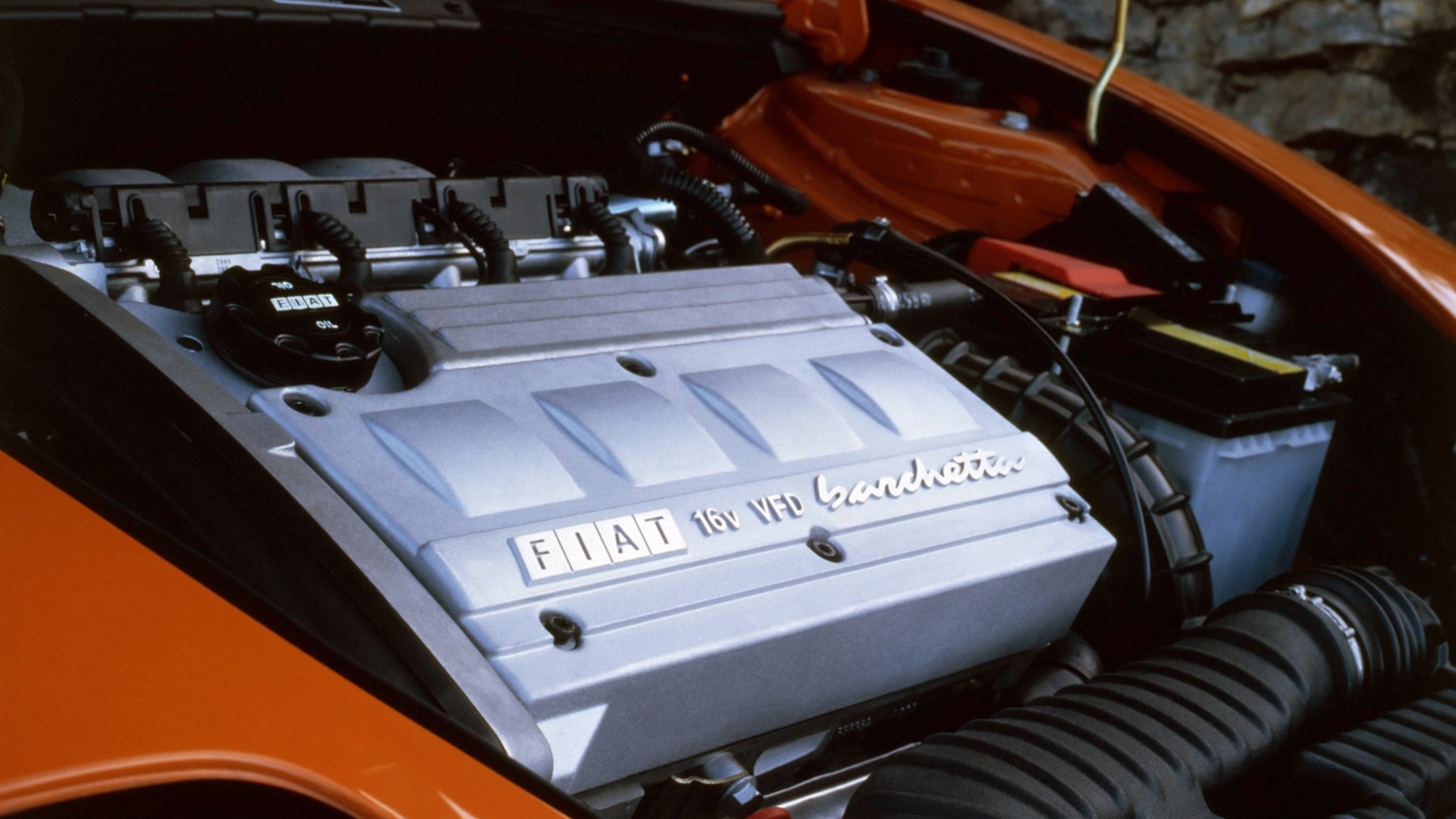 Fiat-Coupe-Barchetta-18 Fiat-Coupe-Barchetta-18