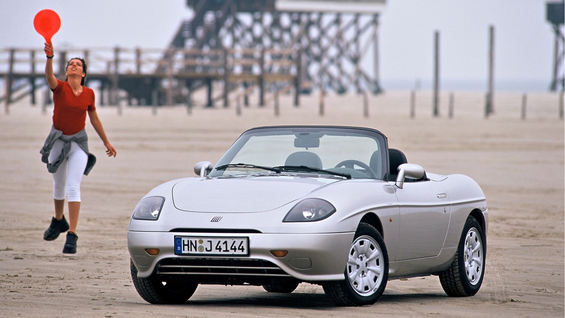 Fiat-Coupe-Barchetta-19 Fiat-Coupe-Barchetta-19