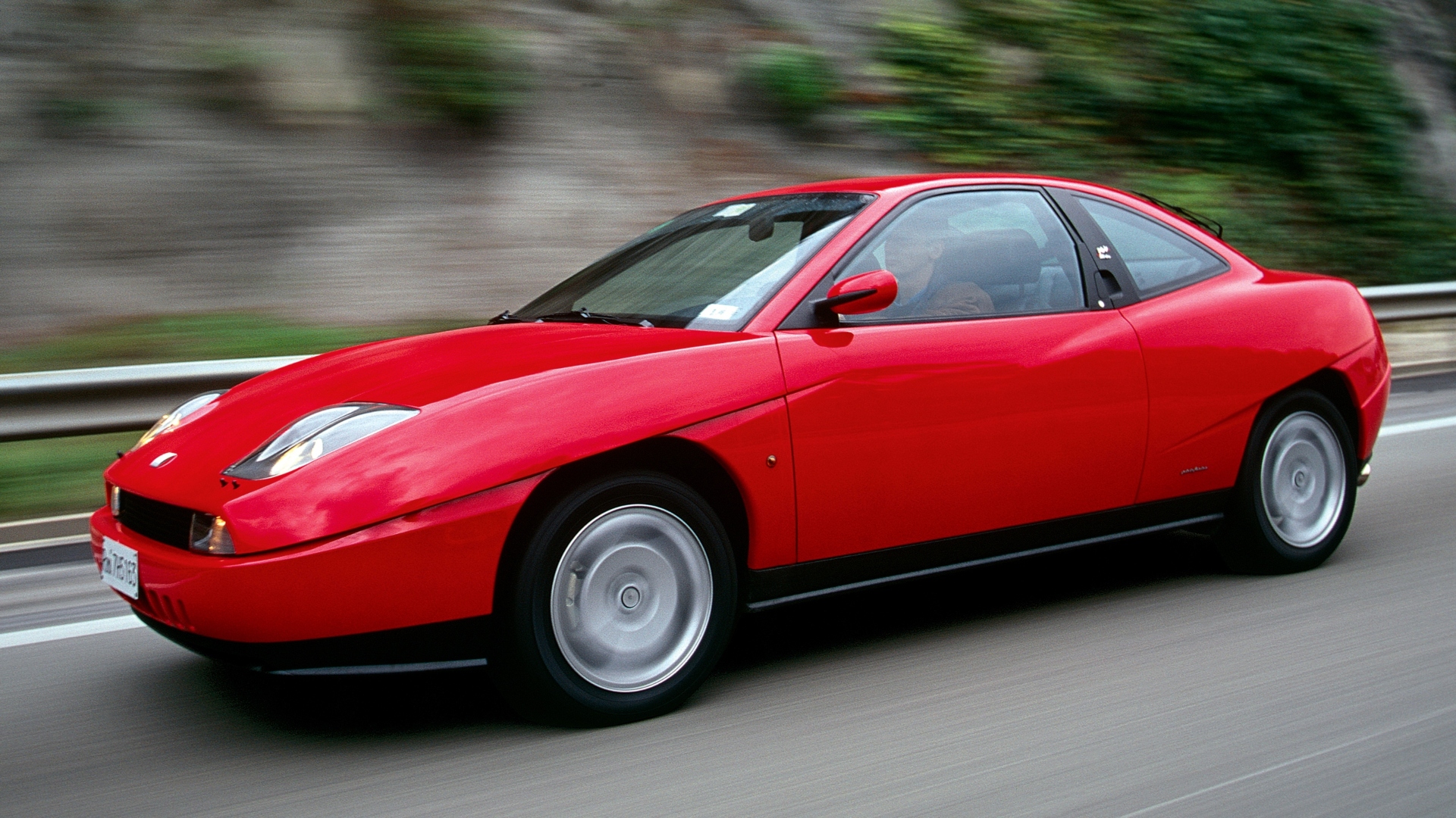 Fiat-Coupe-Barchetta-2 Fiat-Coupe-Barchetta-2