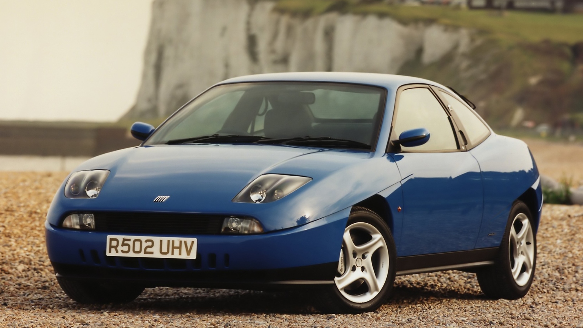 Fiat-Coupe-Barchetta-22 Fiat-Coupe-Barchetta-22