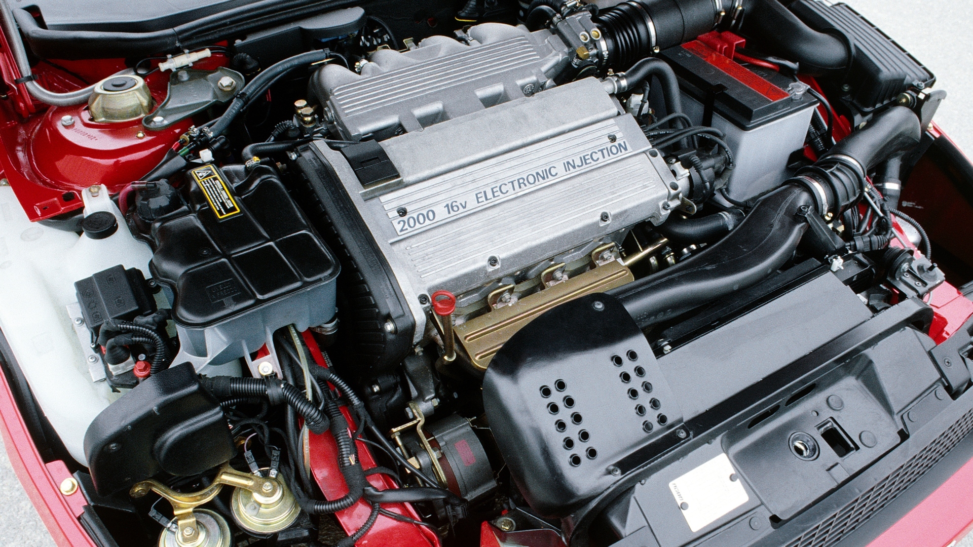 Fiat-Coupe-Barchetta-3 Fiat-Coupe-Barchetta-3