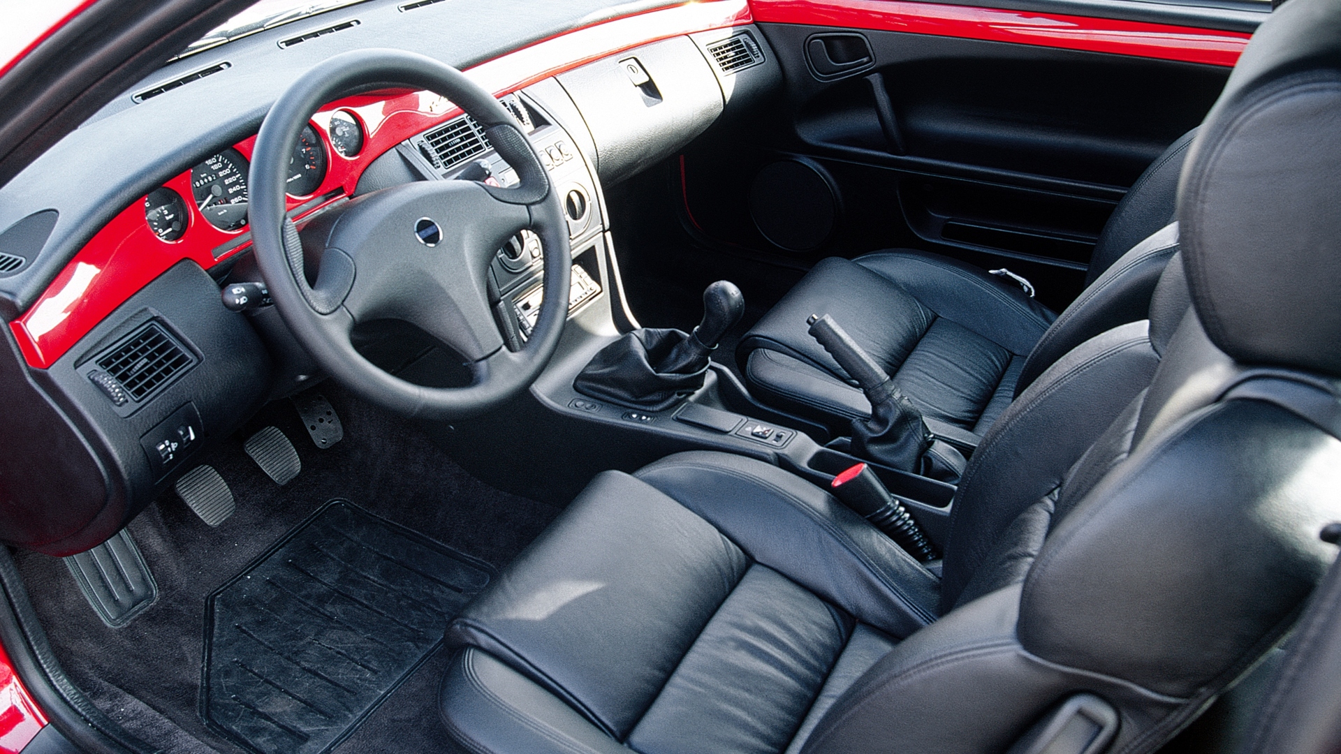 Fiat-Coupe-Barchetta-4 Fiat-Coupe-Barchetta-4