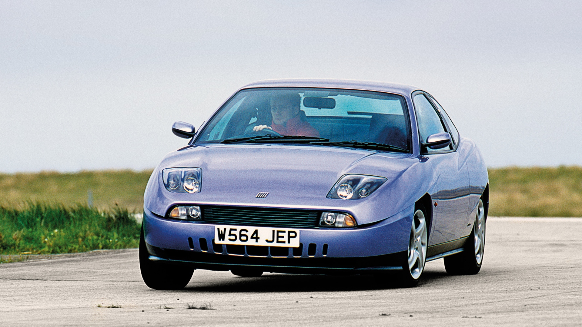 Fiat-Coupe-Barchetta-7 Fiat-Coupe-Barchetta-7