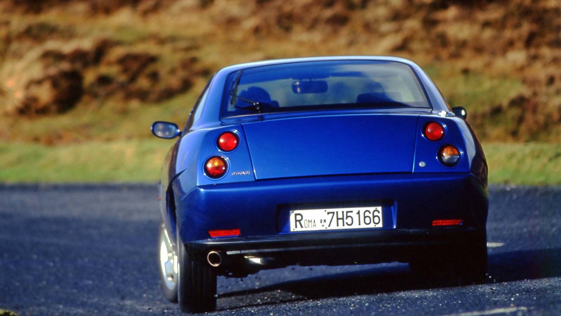 Fiat-Coupe-Barchetta-8 Fiat-Coupe-Barchetta-8