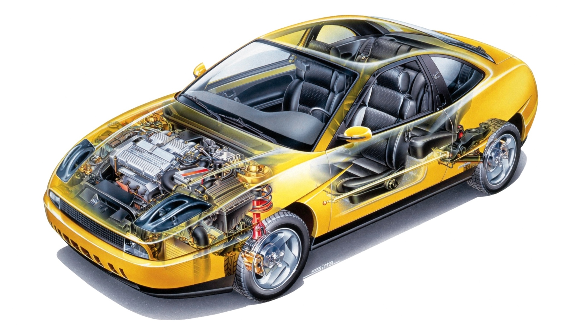 Fiat-Coupe-Barchetta-9 Fiat-Coupe-Barchetta-9