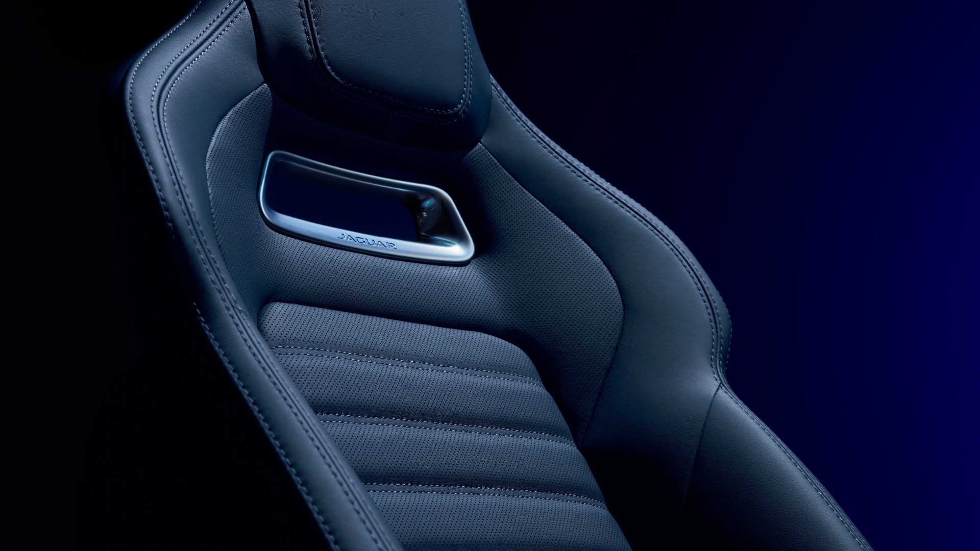 Jaguar-F-Type-150-ZP-Edition-2023-12