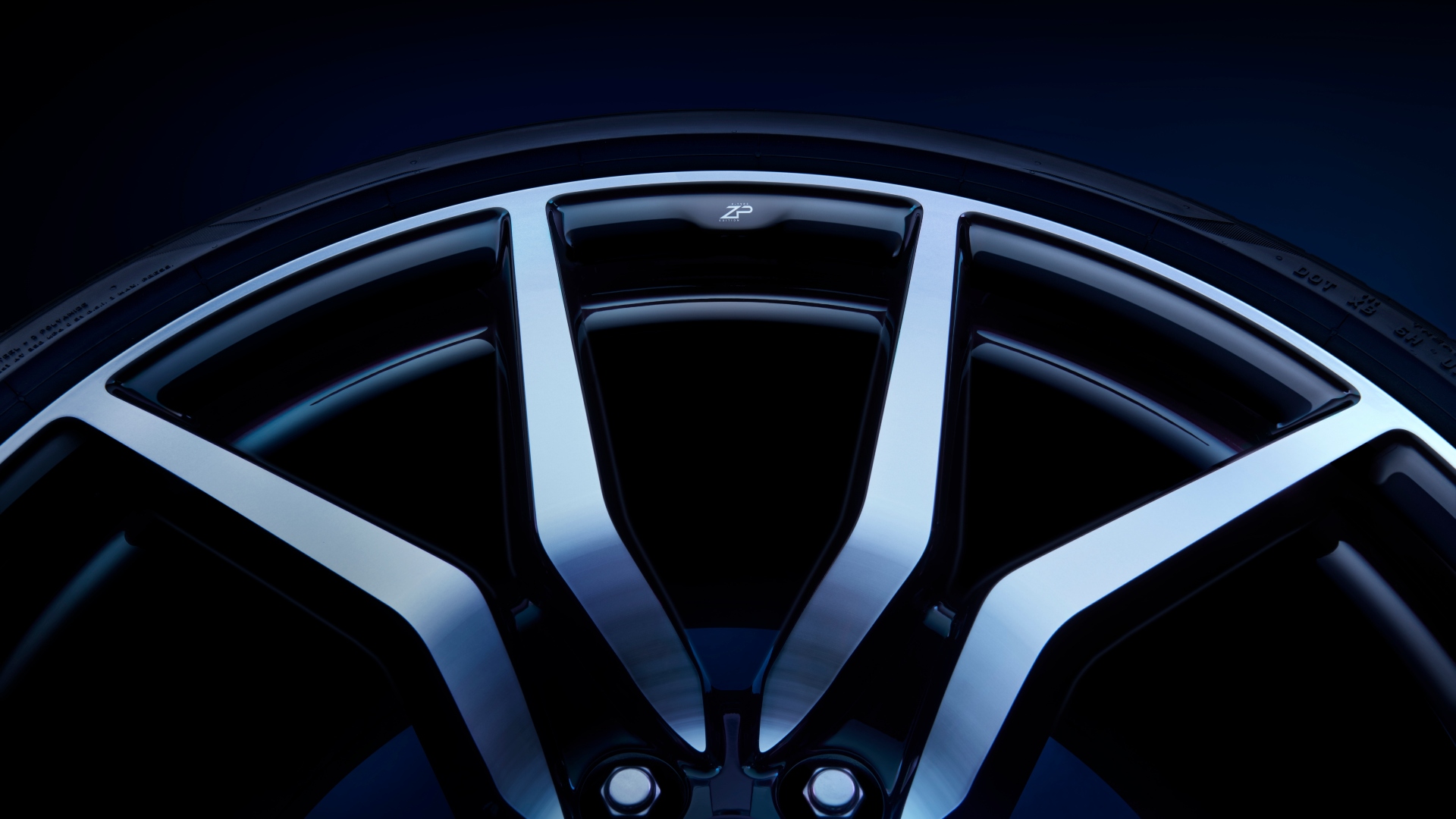 Jaguar-F-Type-150-ZP-Edition-2023-13